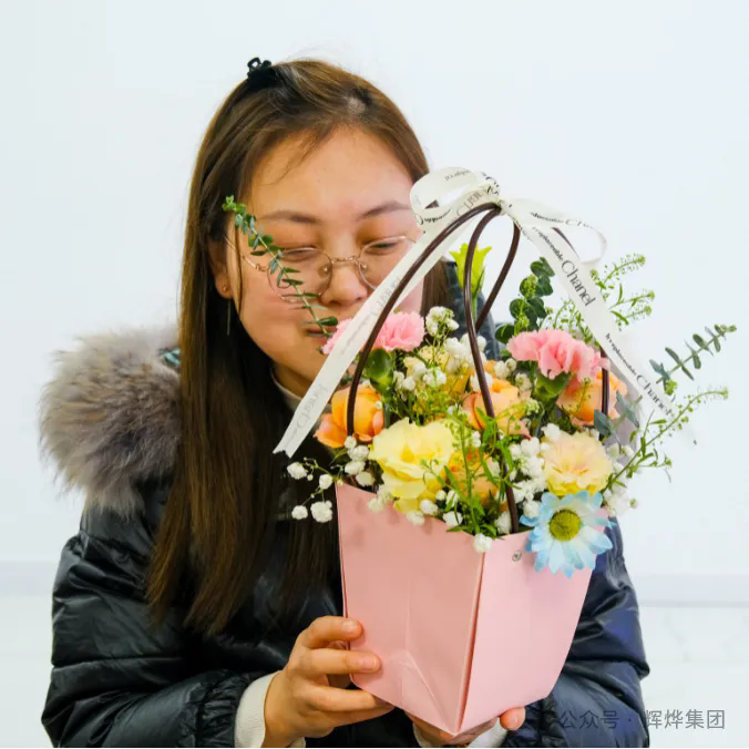 640.webp (14).png