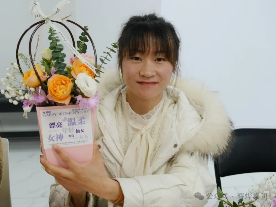 640.webp (15).png