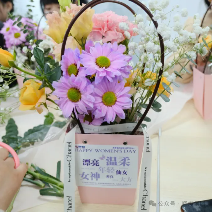 640.webp (16).png