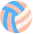 640 (1).webp (8).png