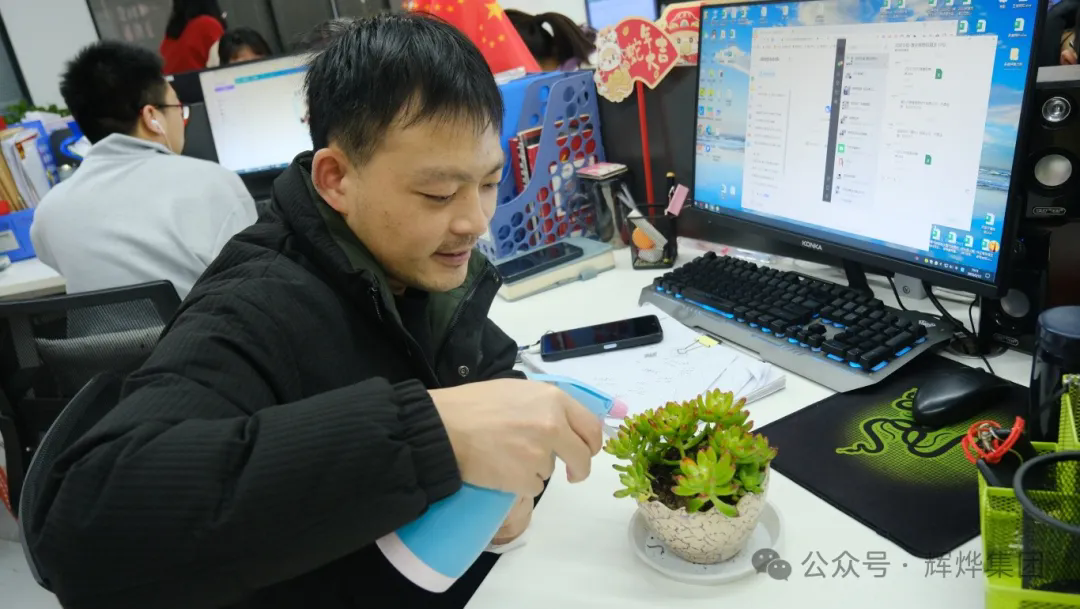 640.webp (1).png