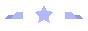 640.gif
