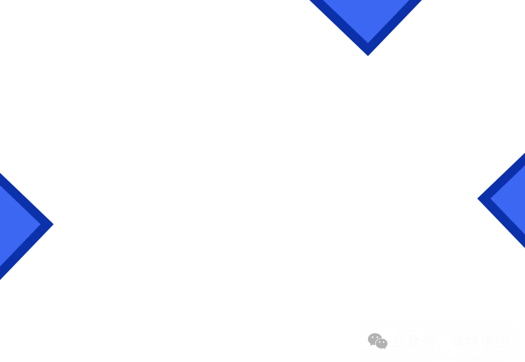 640.webp.png