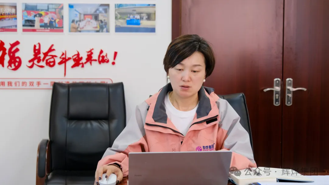 640.webp (4).png