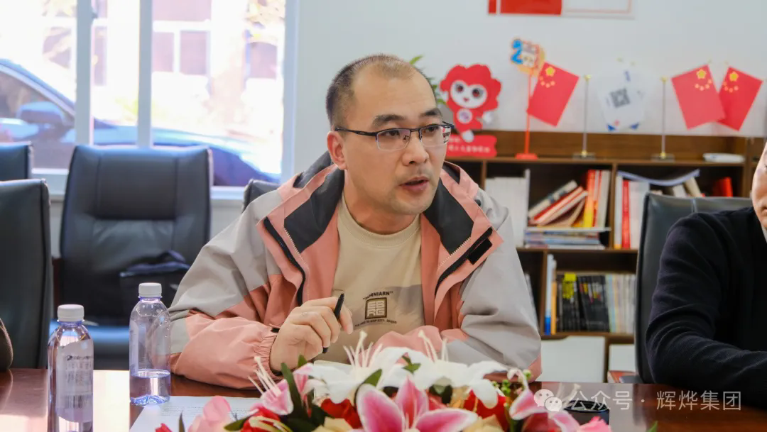 640.webp (10).png