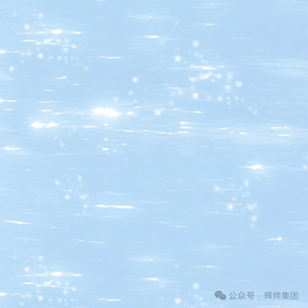640.webp.png