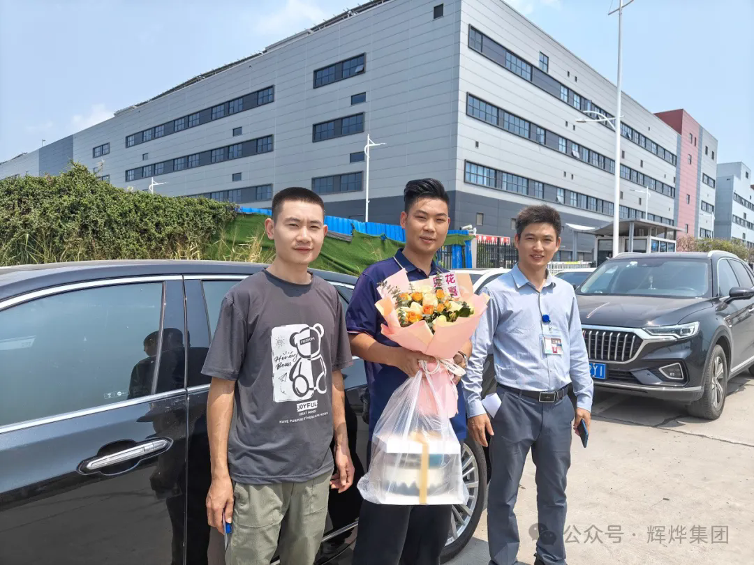 640.webp (1).png