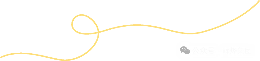 640.webp (2).png