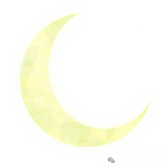 640.webp (8).png