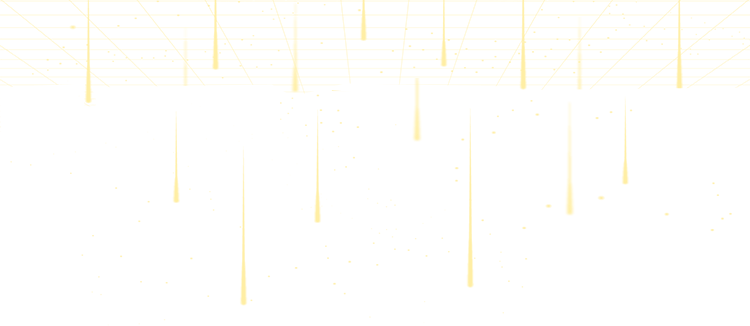 640.png