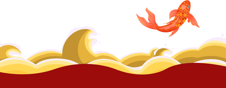 640 (1).png