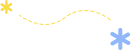 640.webp (3).png