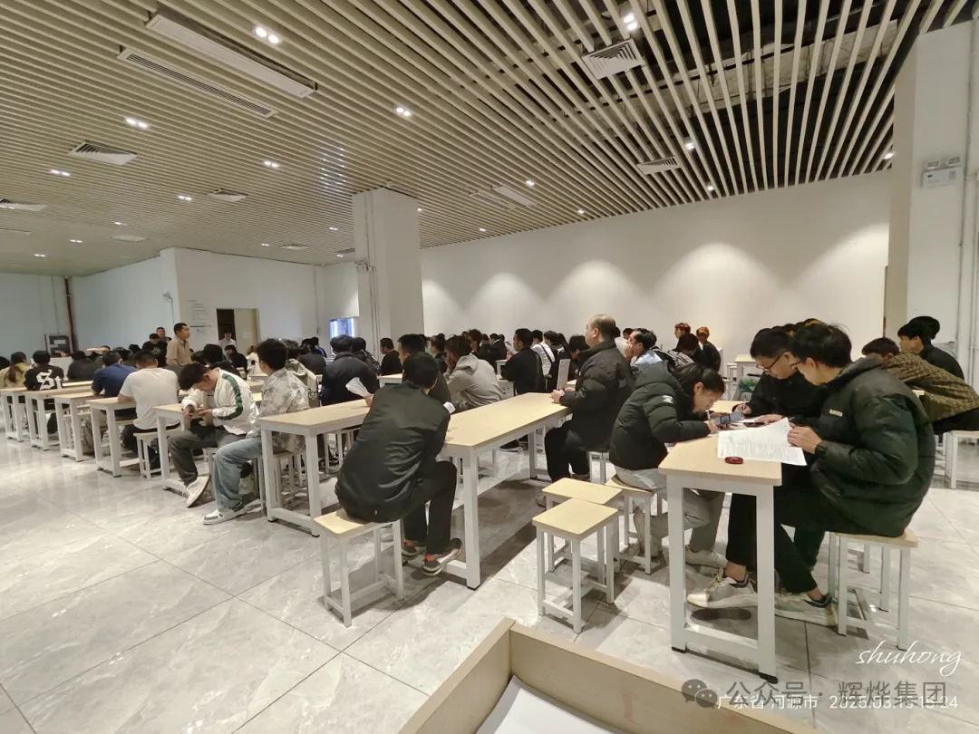 640.webp (11).png