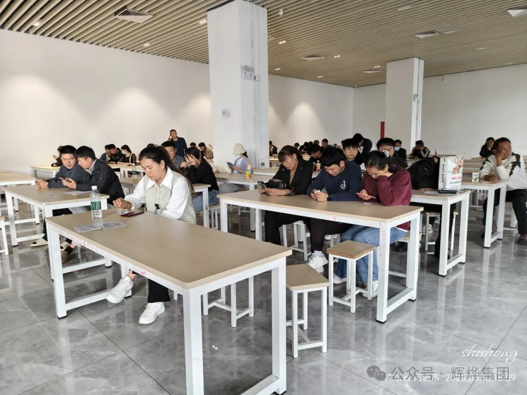 640.webp (12).png