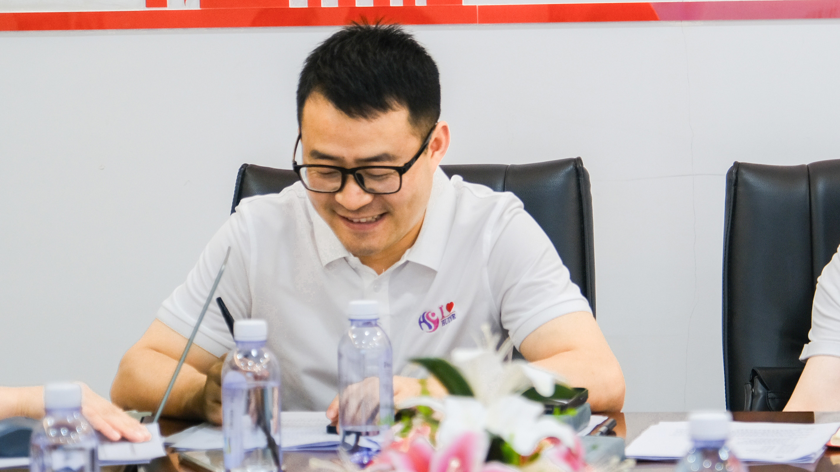 微信图片_20250425151742.jpg