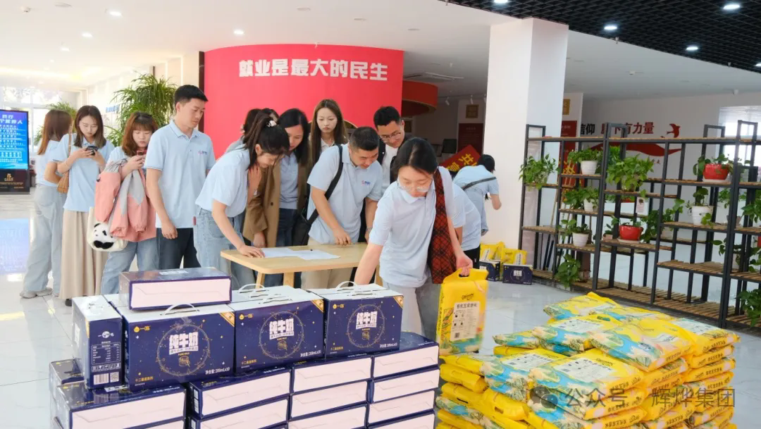 1747729337389304.png 640.webp (2).png