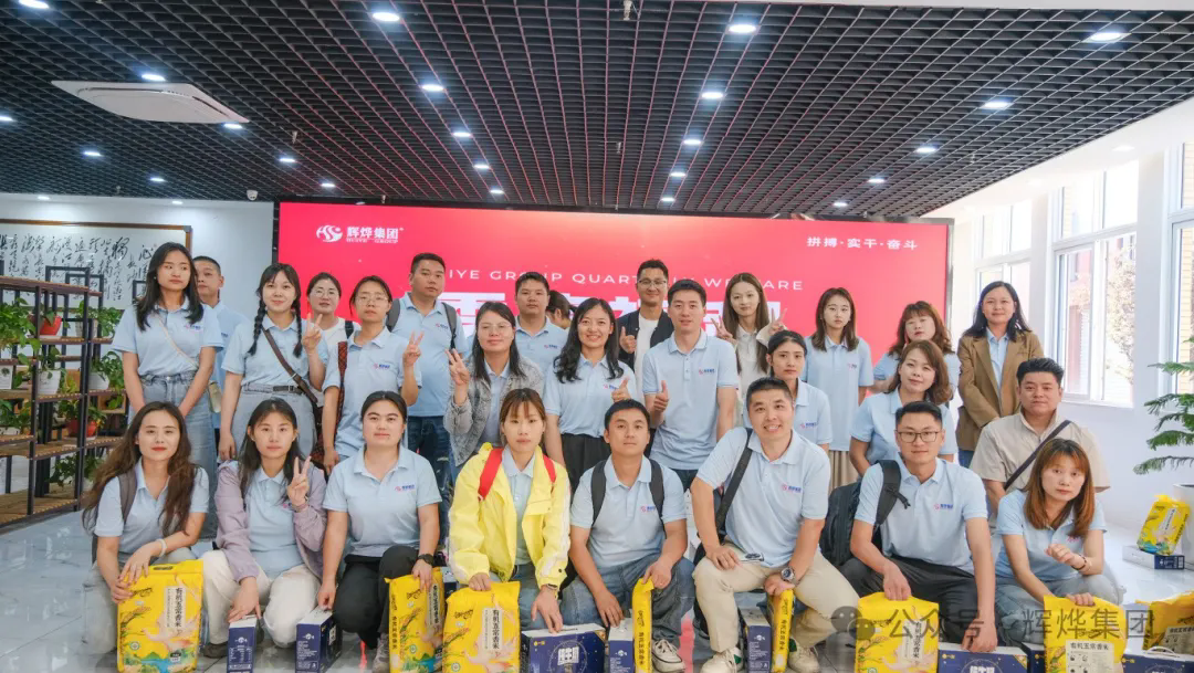 1747729359872645.png 640.webp (4).png