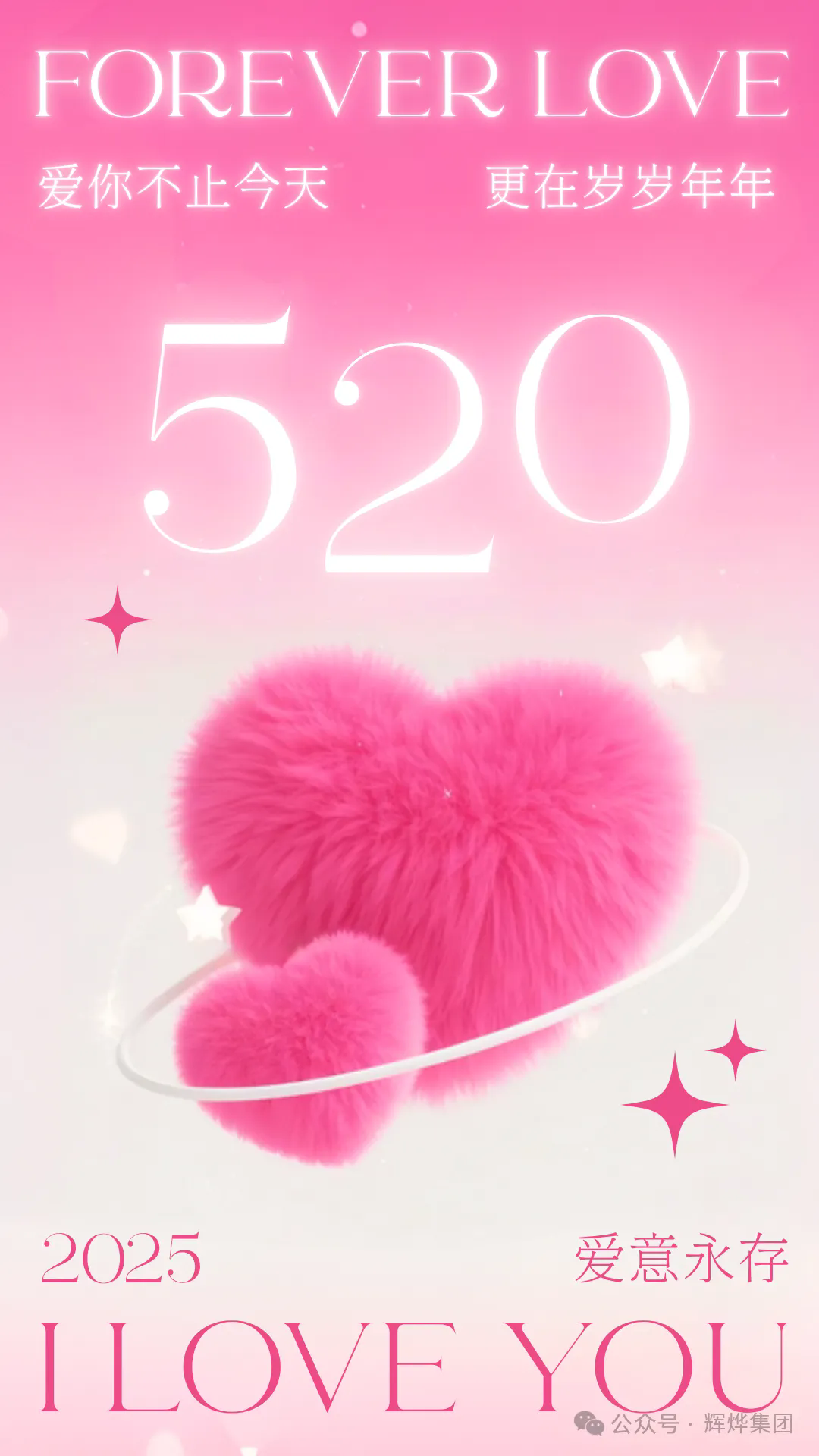 1747729371132449.png 640.webp (5).png