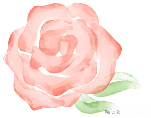 1747729382610603.png 640 (1).webp.png