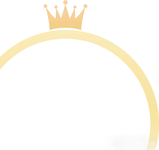 1749005730571192.png 640.webp.png