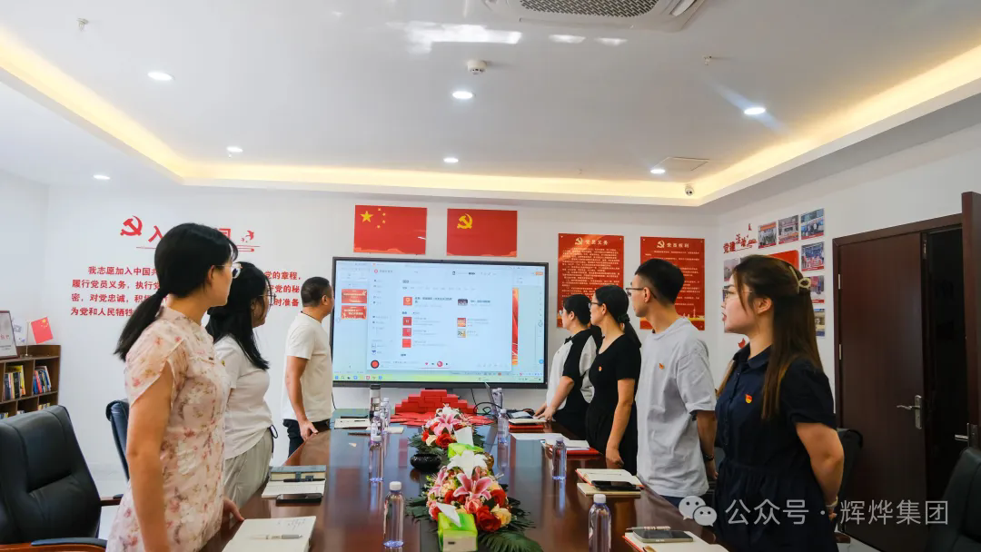 1752196985895274.png 640.webp (15).png