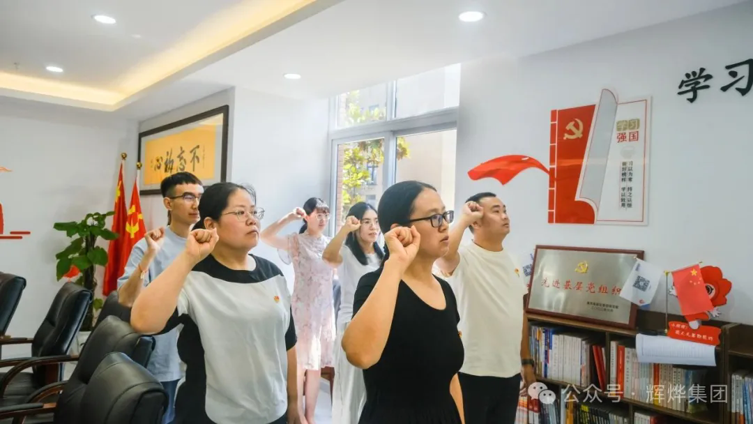 1752196994243945.png 640.webp (16).png