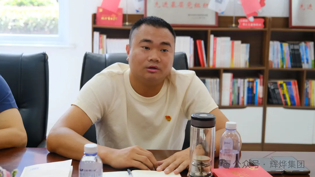 1752197094921689.png 640.webp (24).png