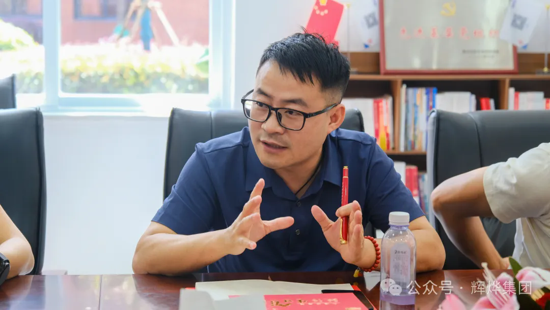 1752197104155531.png 640.webp (25).png