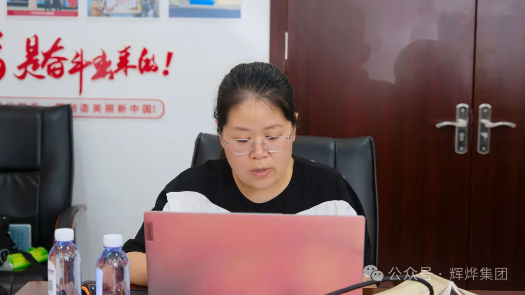 1752197135120222.png 640 (1).webp (6).png