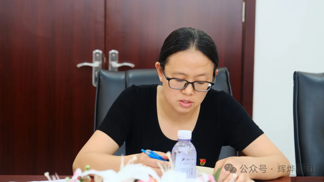 1752197146356339.png 640.webp (27).png