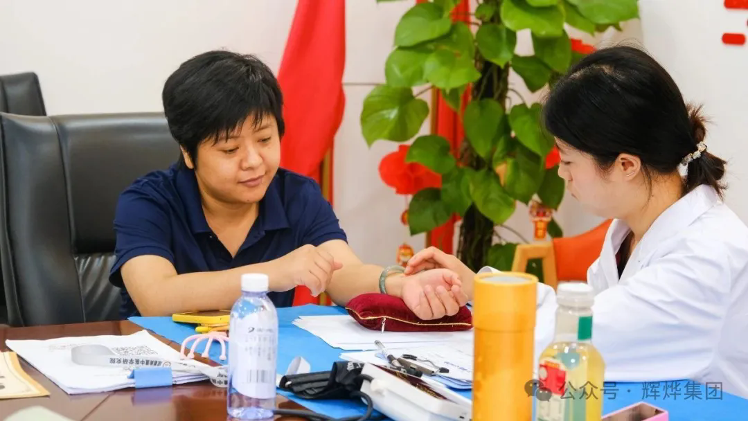 1752201896583974.png 640.webp (3).png