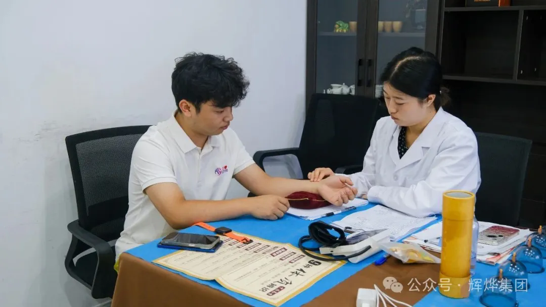 1752201989305481.png 640 (1).webp (1).png