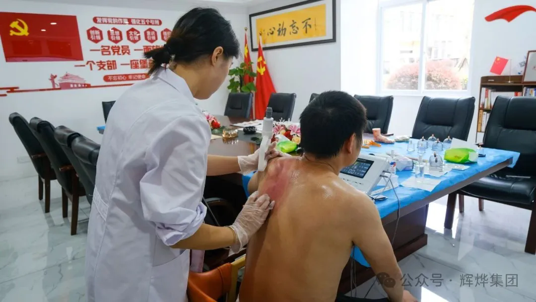 1752202023247184.png 640.webp (7).png