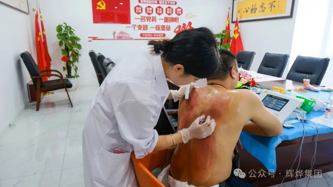 1752202031784184.png 640.webp (8).png