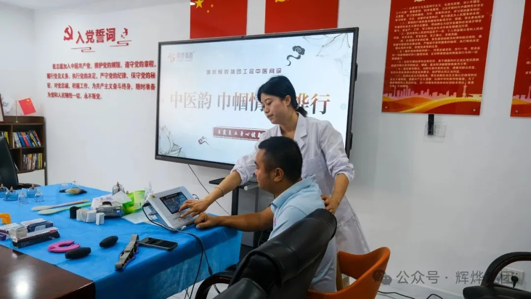 1752202040277214.png 640.webp (9).png