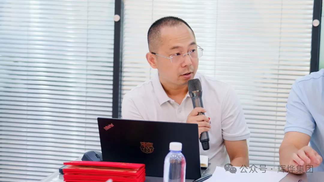 1752202911940049.png 640.webp (2).png