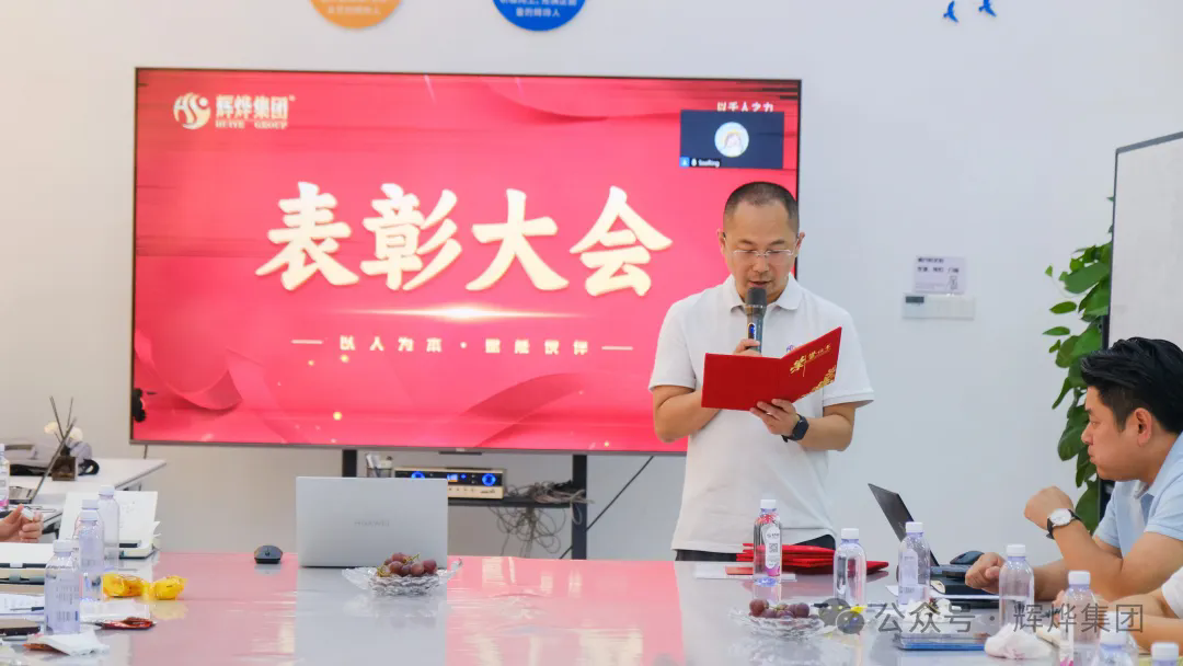 1752202934148174.png 640.webp (3).png