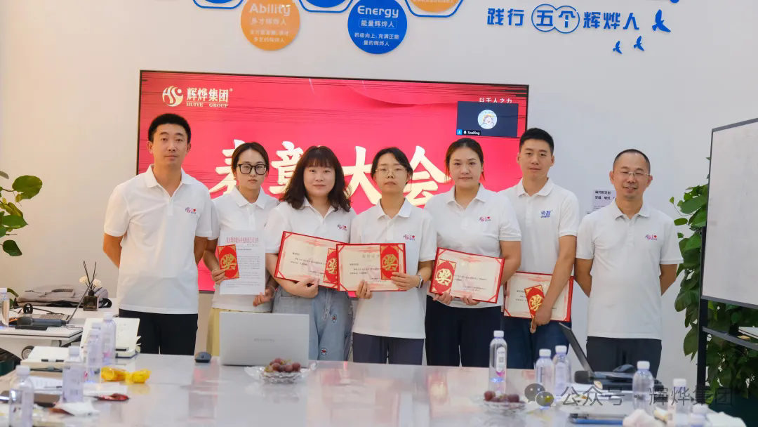 1752202971709172.png 640.webp (4).png