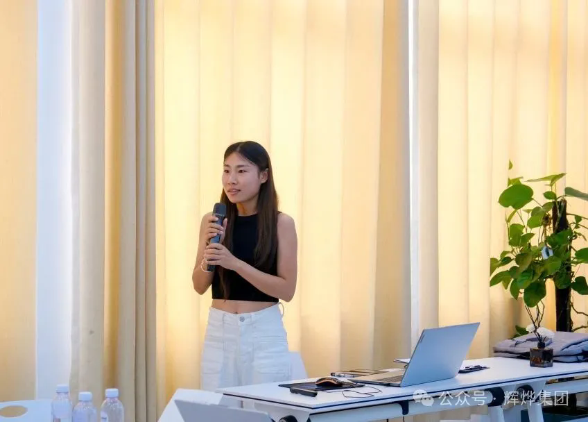 1752202981848572.png 640 (1).webp (2).png