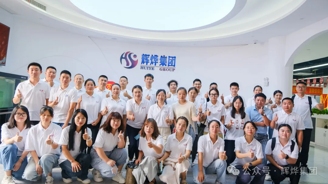 1752203021190363.png 640.webp (6).png