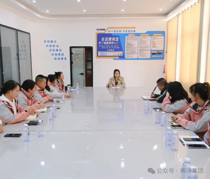 640 (1).webp (2).png