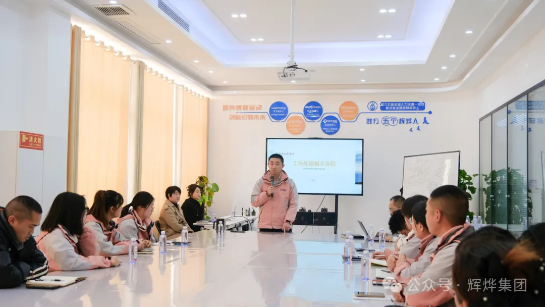 640 (1).webp (3).png