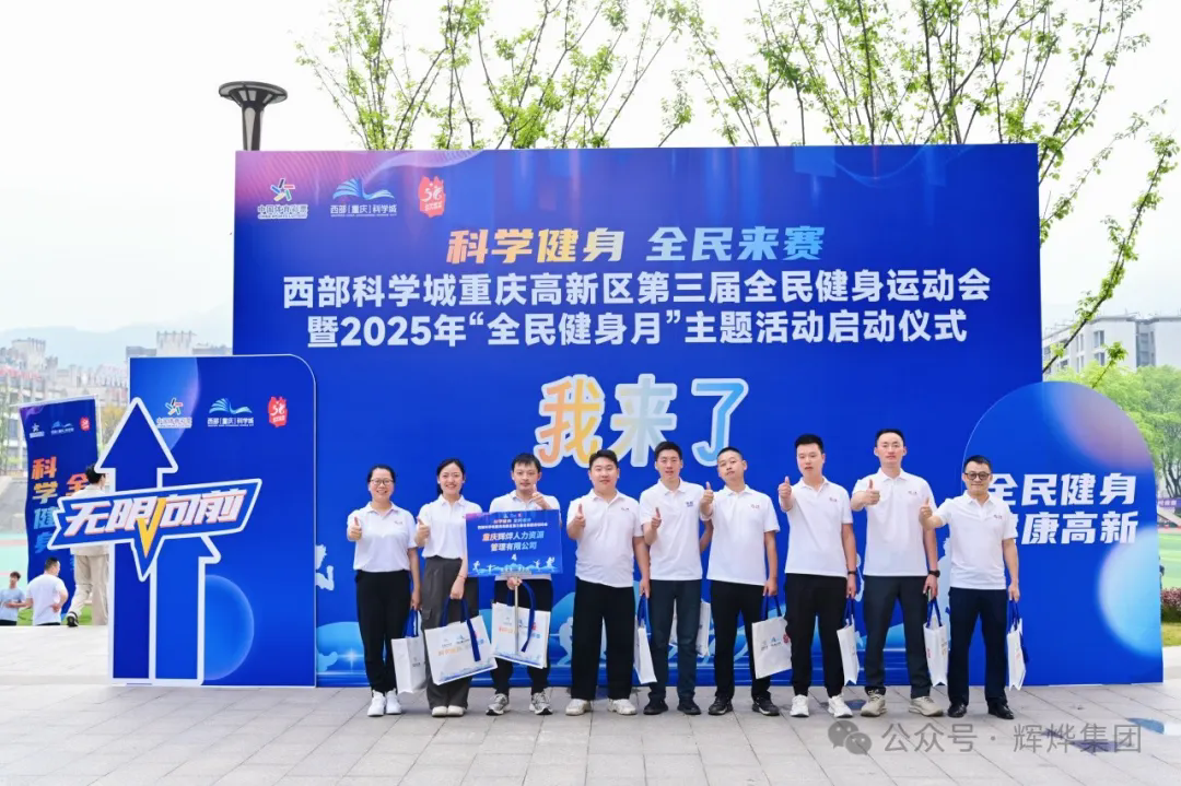 640 (1).webp (3).png