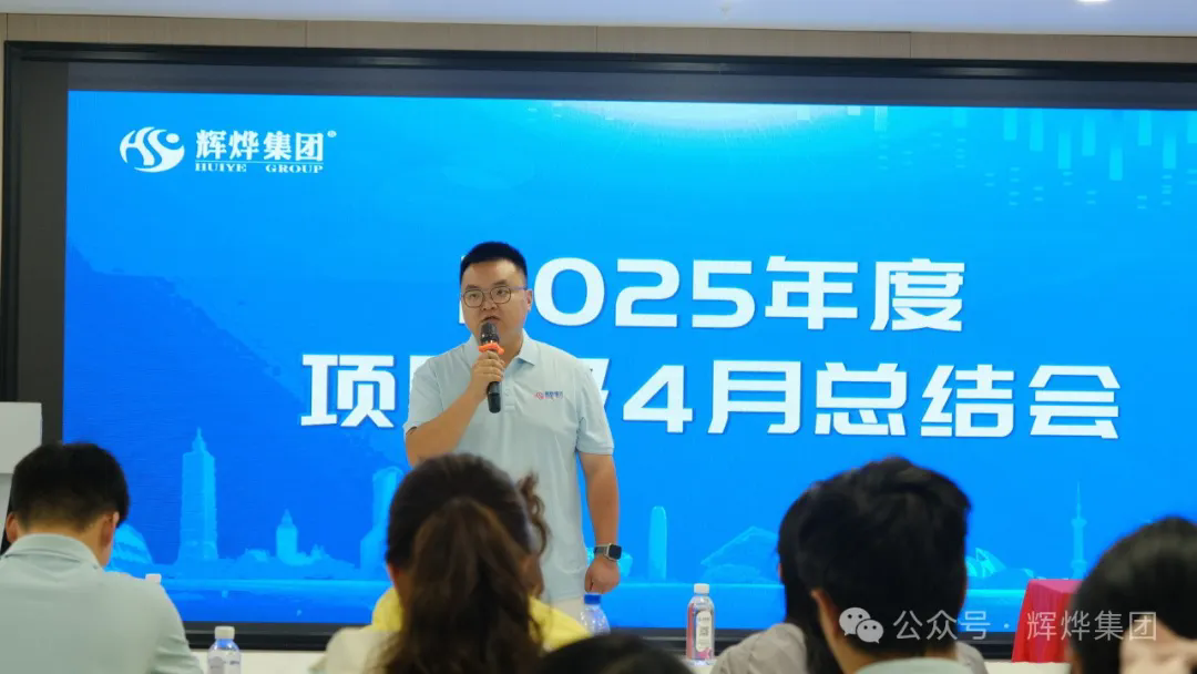 640 (1).webp (2).png