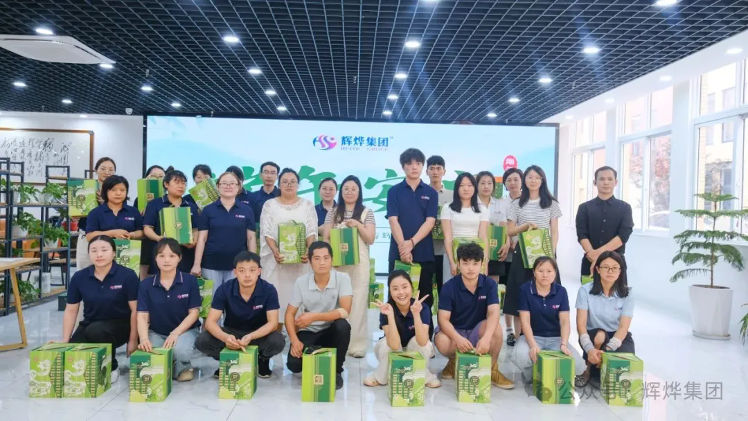 640 (1).webp (5).png