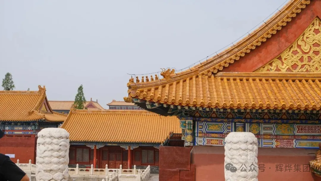 1752647012847441.png 640.webp (11).png