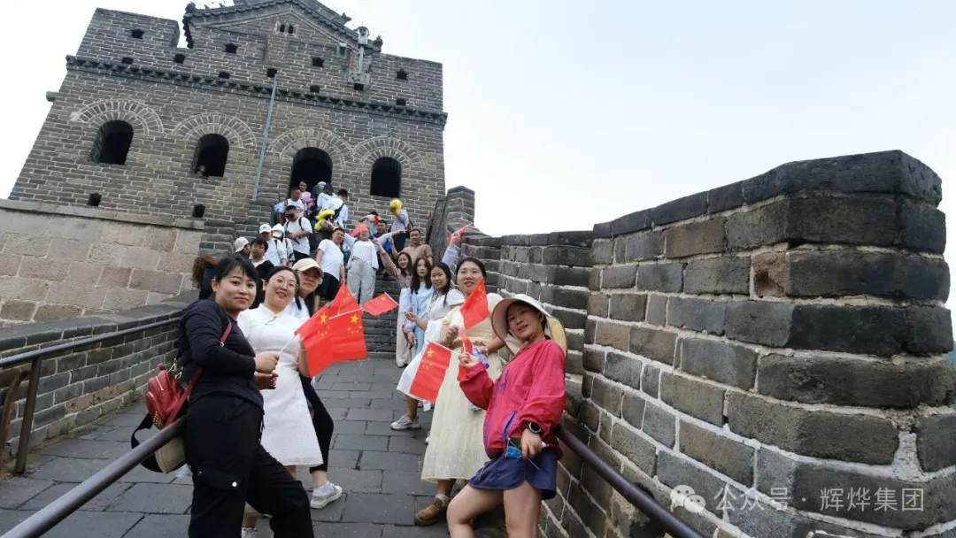 1752647091764606.png 640.webp (14).png