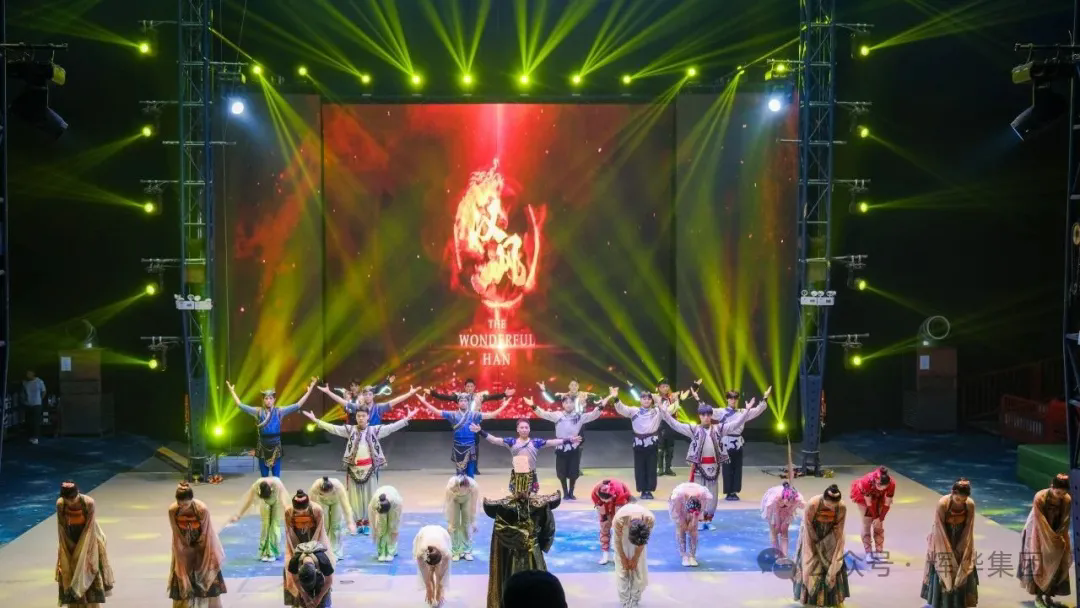 1752647149286740.png 640.webp (18).png