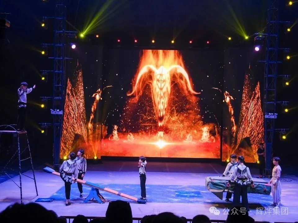 1752647197725128.png 640.webp (26).png