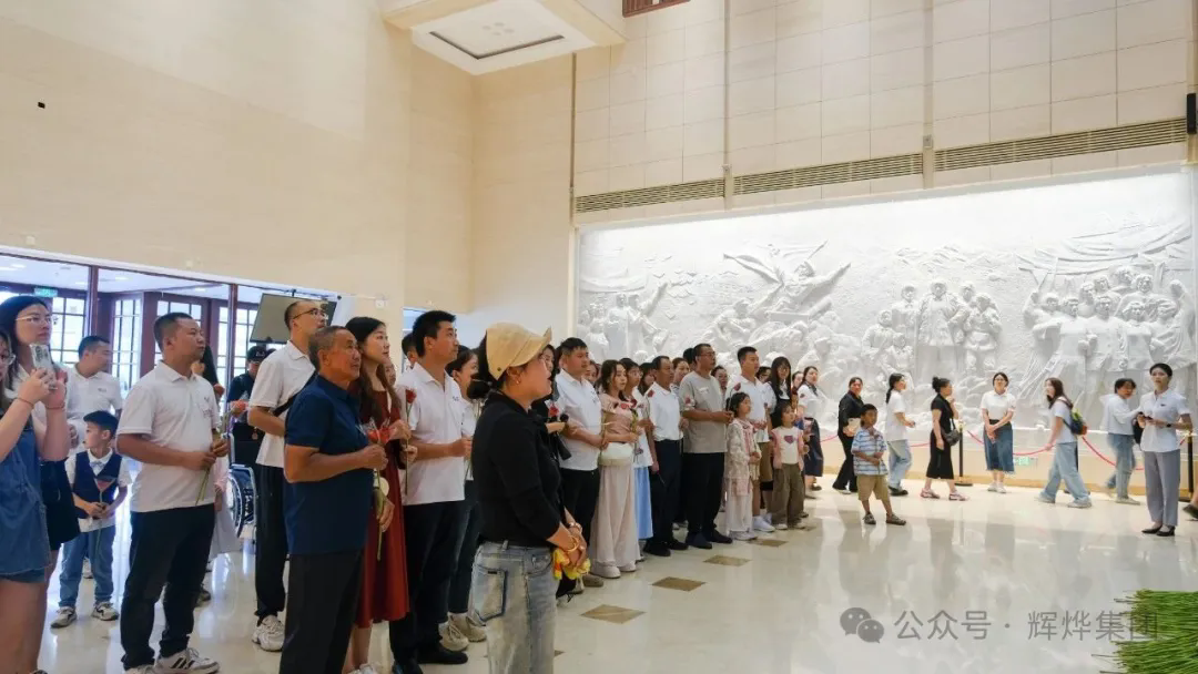 1752647319444502.png 640.webp (27).png